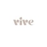 VIVE