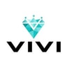 VIVI eBikes