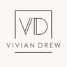 Vivian Drew