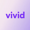 Vivid