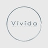 Vivida Lifestyle