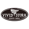 VIVIDSTORM