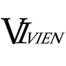 Vivien Beauty