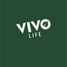 Vivo Life