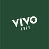 Vivo Life