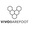 Vivobarefoot