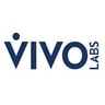 VIVOLABS