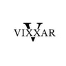 Vixxar