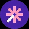 Vizard