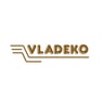 Vladeko.cz