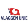 Vlaggen Unie