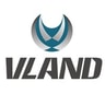 VLAND