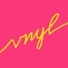VNYL