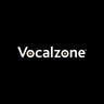 Vocalzone