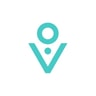 VoChill