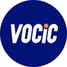 VOCIC