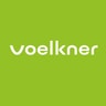 voelkner