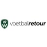 Voetbal Retour