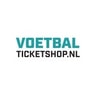 Voetbalticketshop