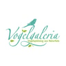 Vogelgaleria
