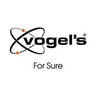 Vogel&rsquo;s