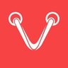 Voghion