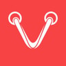 Voghion