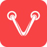Voghion