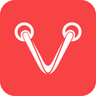 Voghion