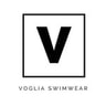 Voglia Swimwear