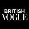 Vogue Collection