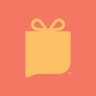 VoiceGift