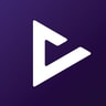VoiceTube Hero