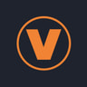 Voidu