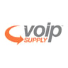 VoIP Supply