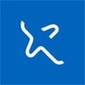 Volagratis