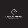 Volcano