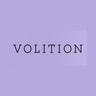 Volition Beauty
