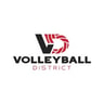 Volleyball District