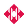 Volotea