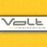 Volt Heat