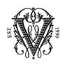 Voluspa