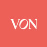 Von Diamonds