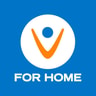 Vonage for Home