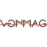 VonMag