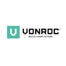 Vonroc