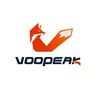 Voopeak
