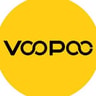 VOOPOO
