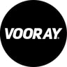 VOORAY