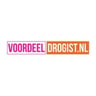 Voordeeldrogist.nl